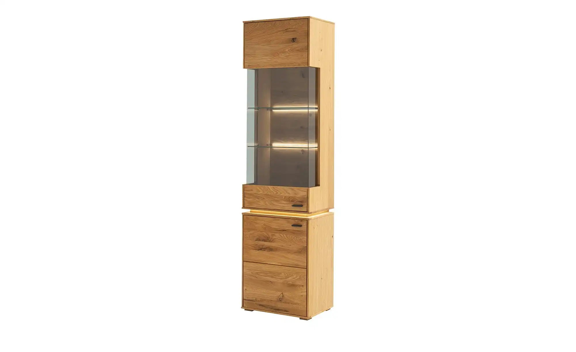 Woodford LED-Beleuchtung Moris