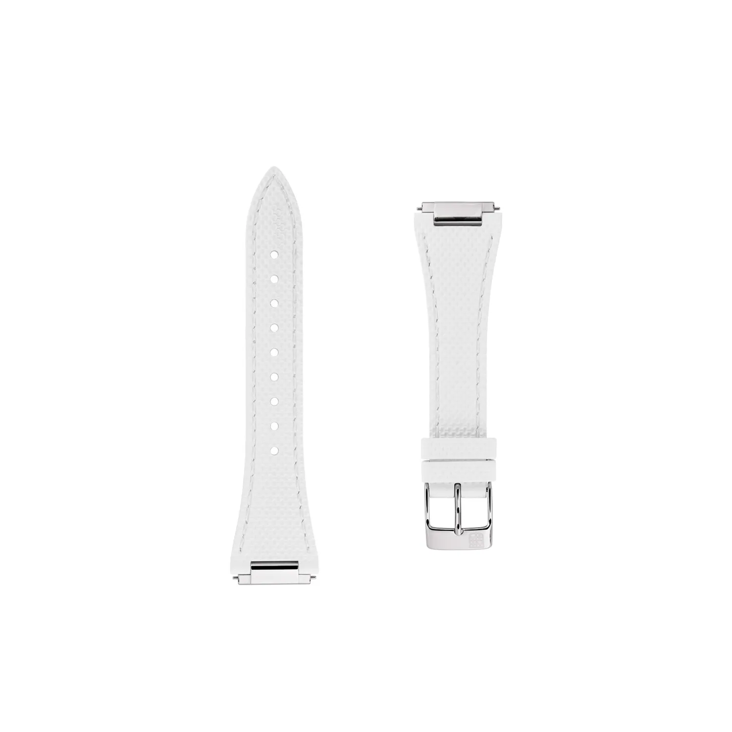 Frederique Constant Highlife Ladies FC-240S2NH6B