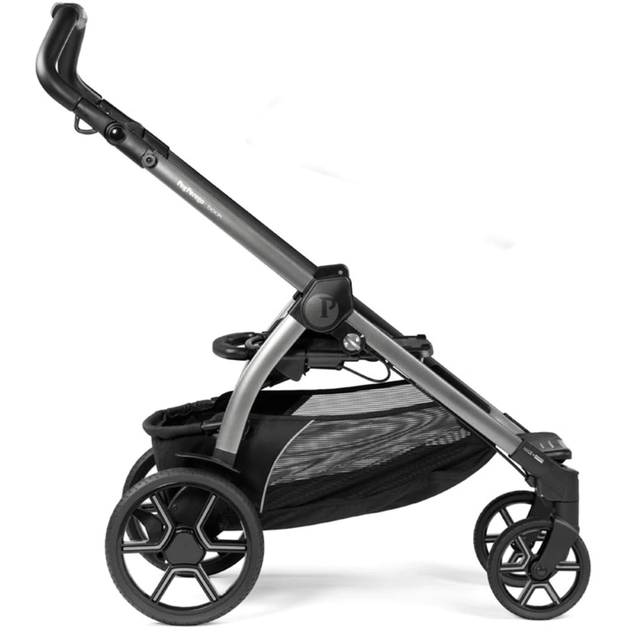 Peg Perego Kinderwagen Book Mon Amour