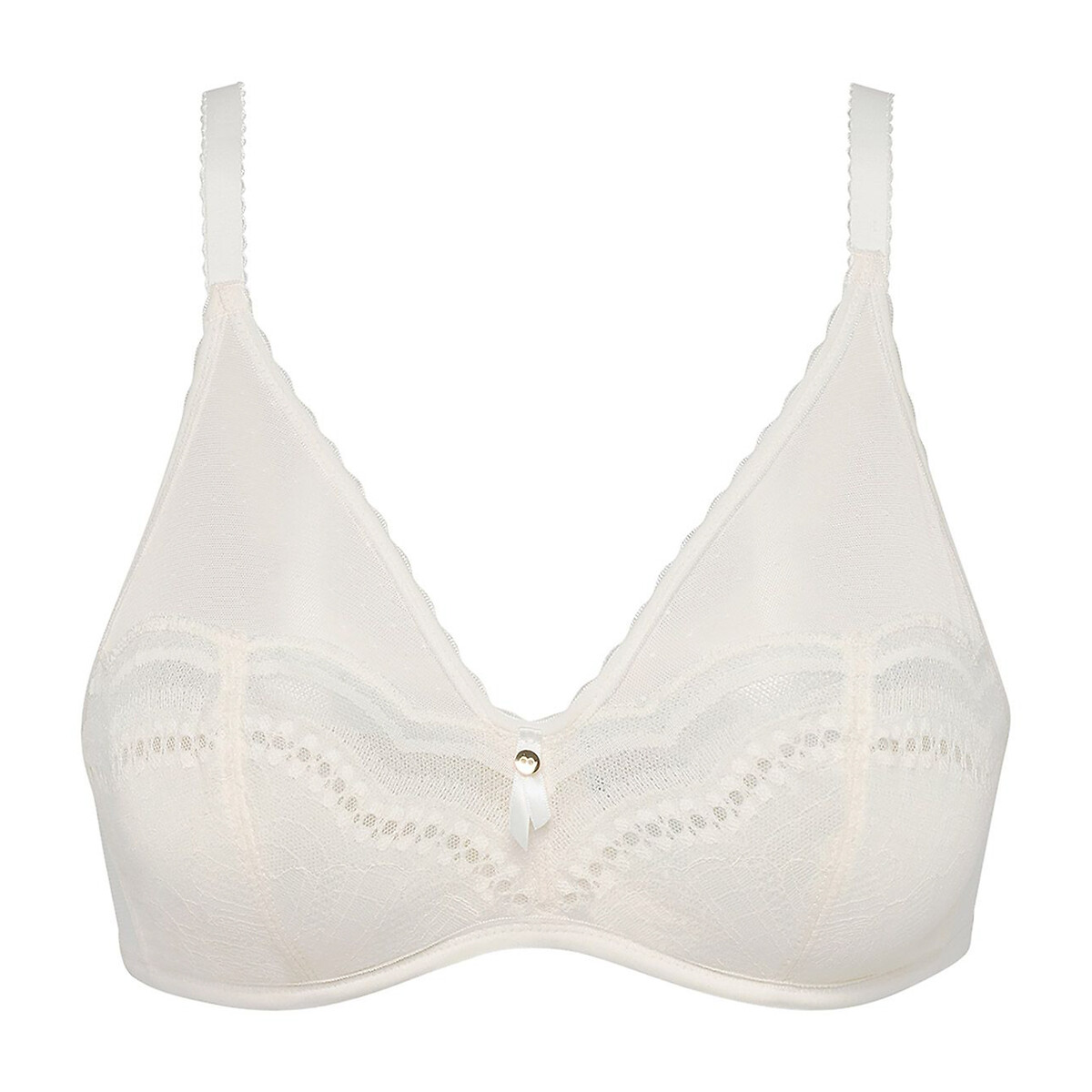 PLAYTEX<br>Sutiã Secret Comfort Full-Fulfillment