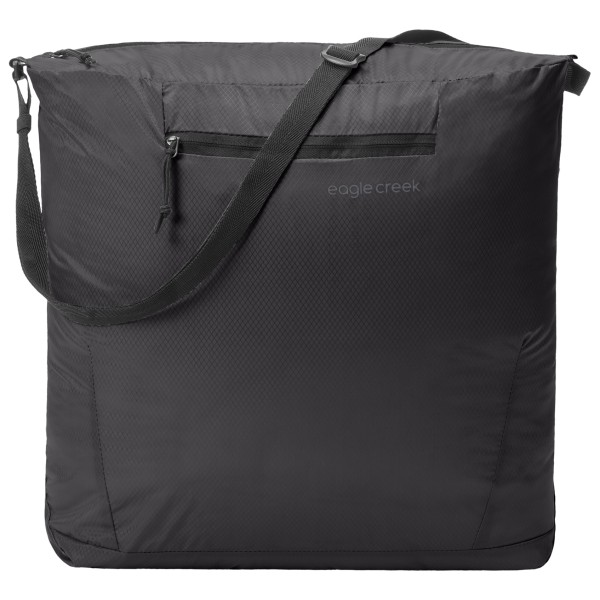 Eagle Creek - Packable Tote 26 - Sac à bandoulière