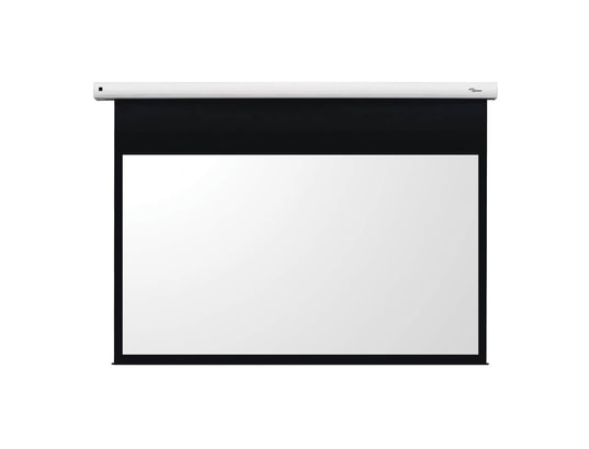OPTOMA - Ecran de projection Panoview de-9120ega