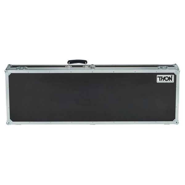 Thon Case Warwick RB Corvette