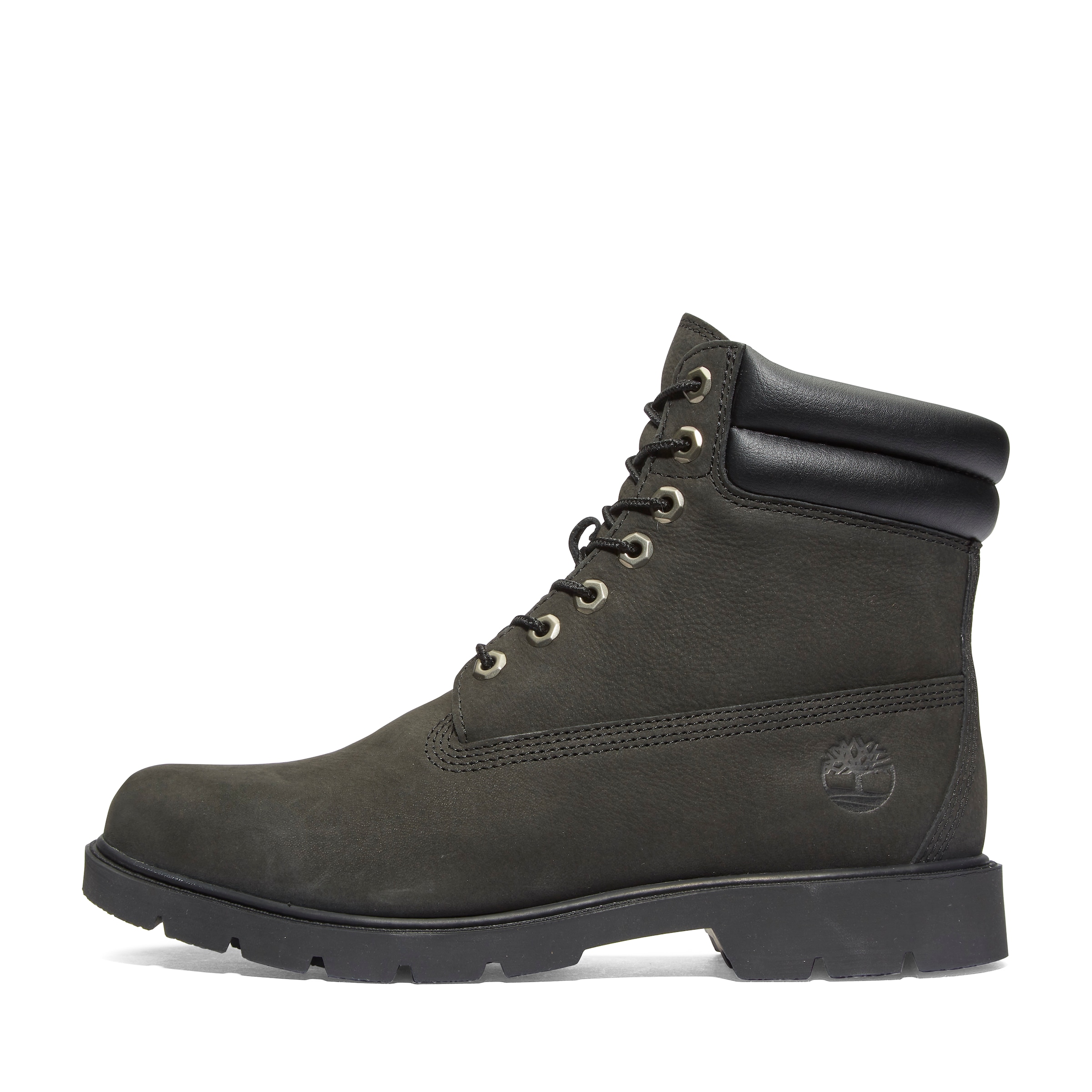 Timberland Schnürboots »6 IN BASIC6 INCH LACE UP BOOT«  Winterstiefel, Schnürstiefel, Winterschuhe