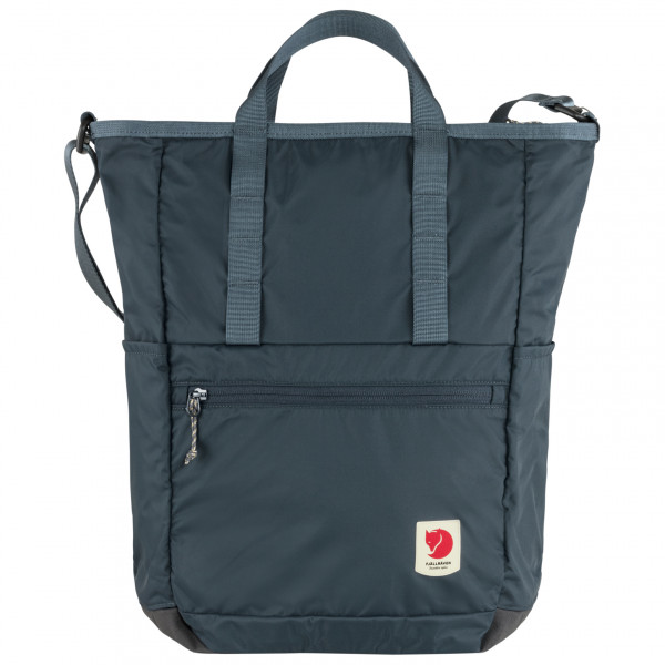 Fjällräven - High Coast Totepack 23 - Sac à dos journée