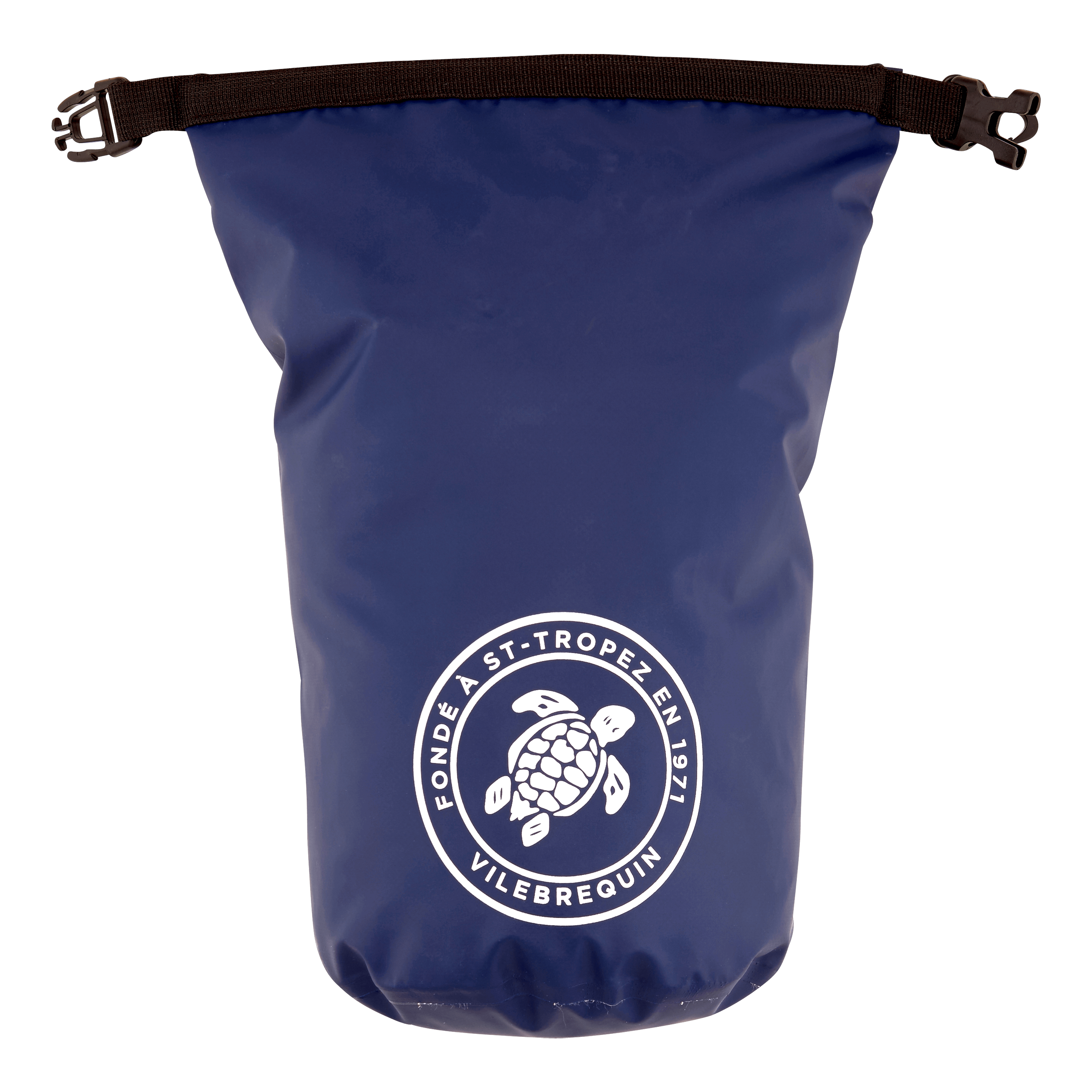 Gift with purchase - Dry Bag