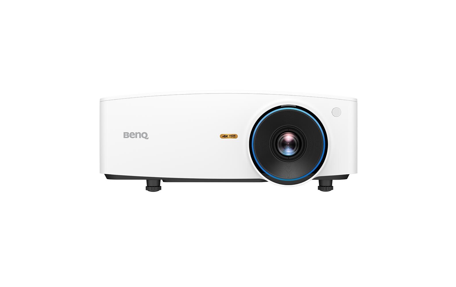Projektor LK935<br>4K-Laserprojektor für Konferenzräume
