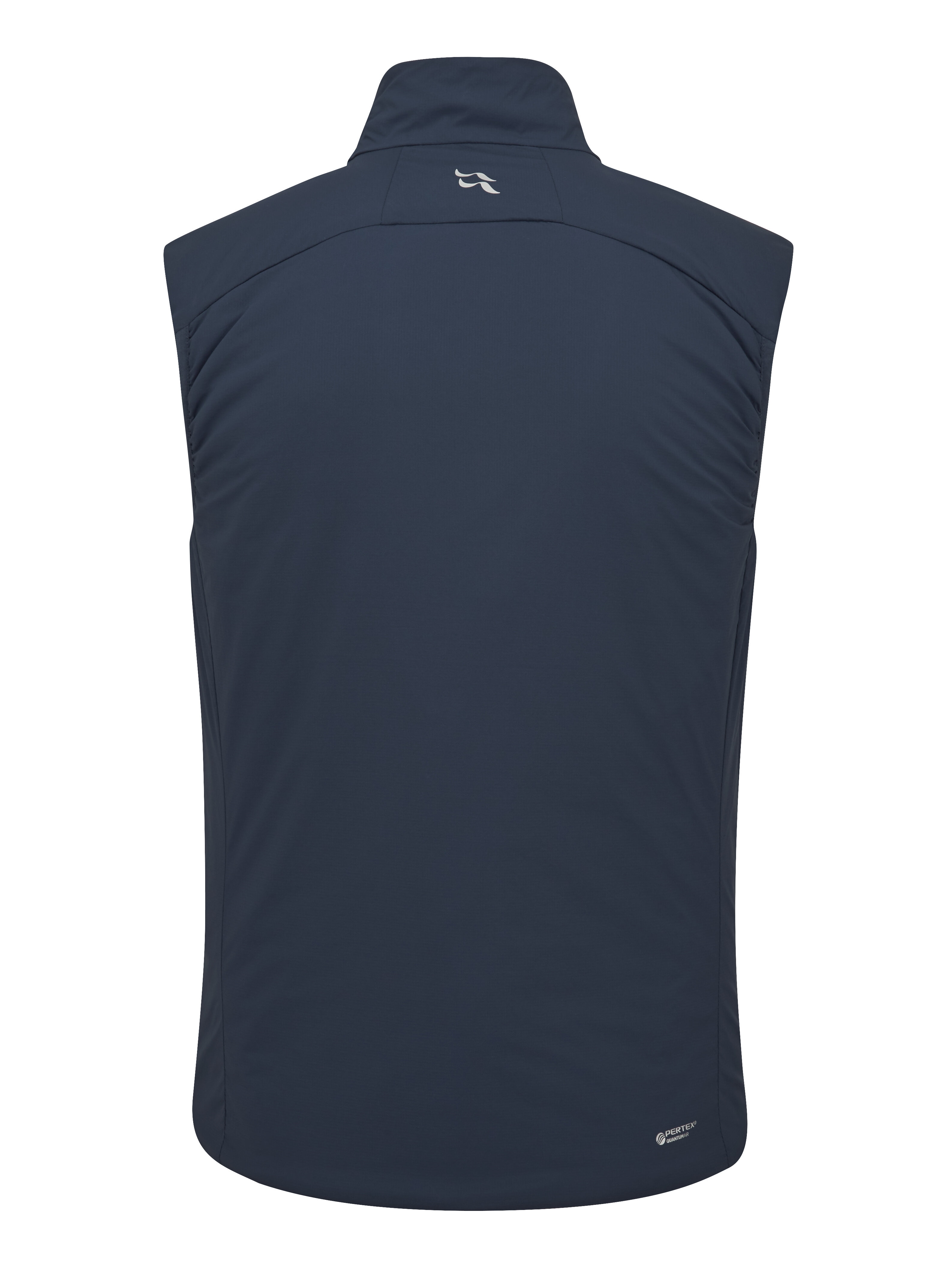 RAB Xenair Vest, herre