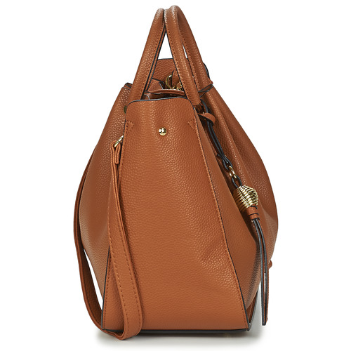 Ted Lapidus - GRETEL - Cognac