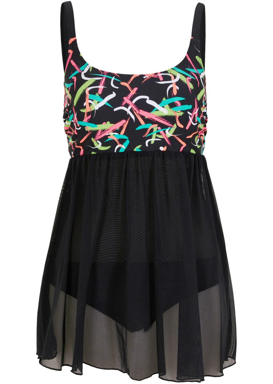 Robe de bain
