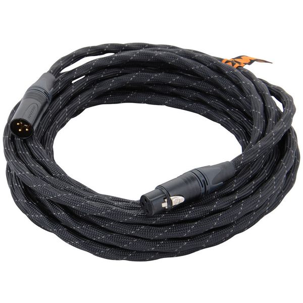 Vovox link protect S750 XLR/XLR