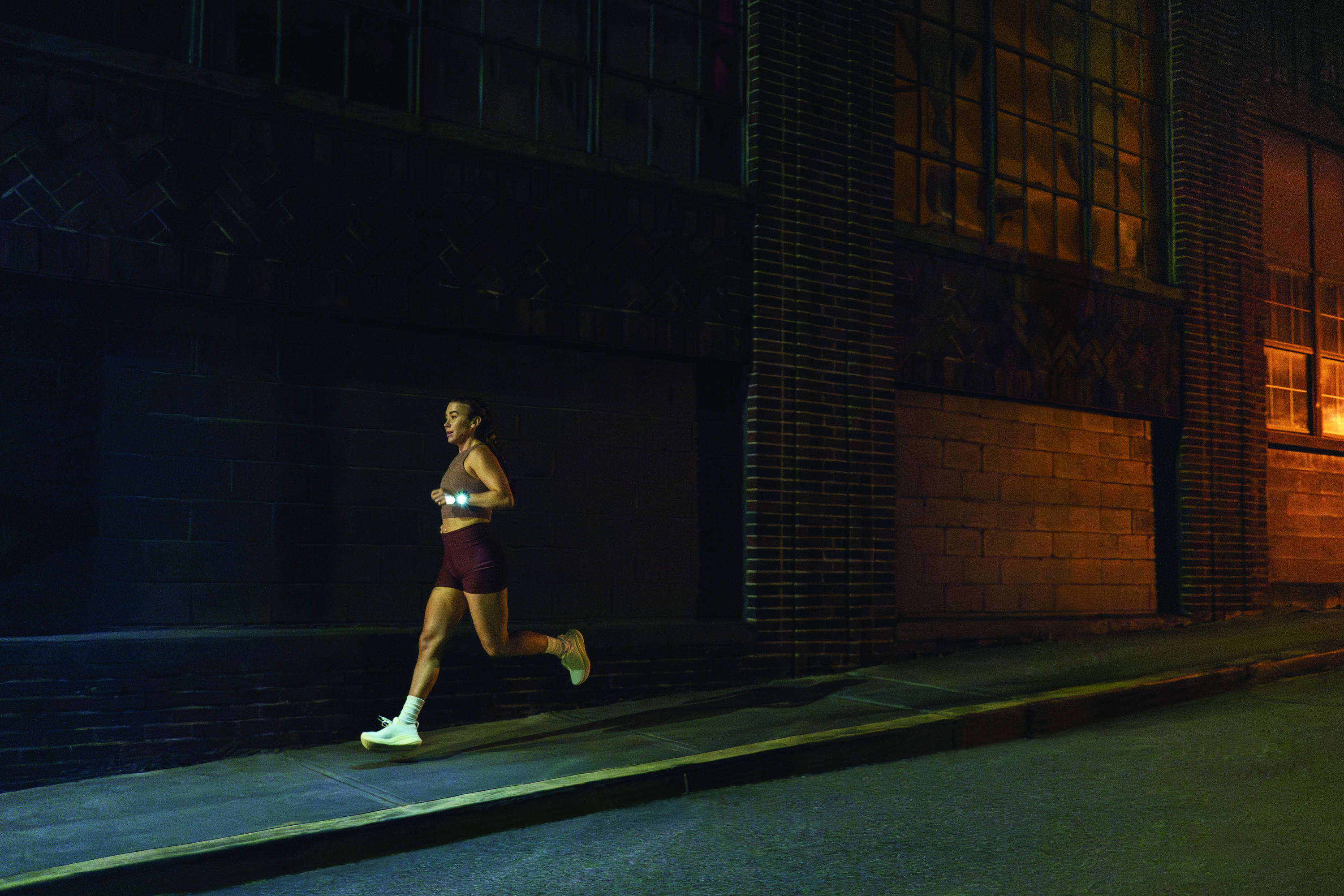 Garmin Forerunner 570 - 42mm
