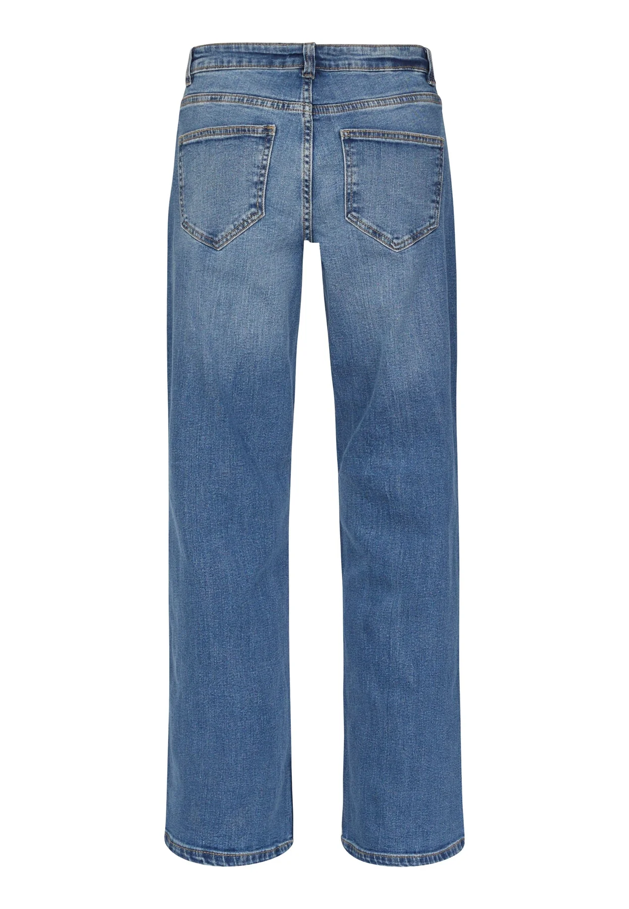 Sisters Point Onea-Je 921 mid blue wash