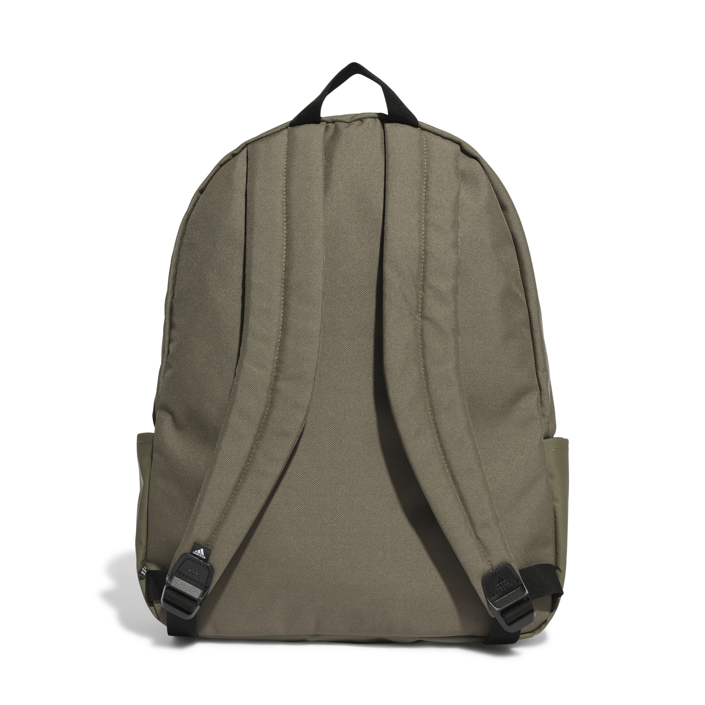 Adidas CLSC BOS BP
