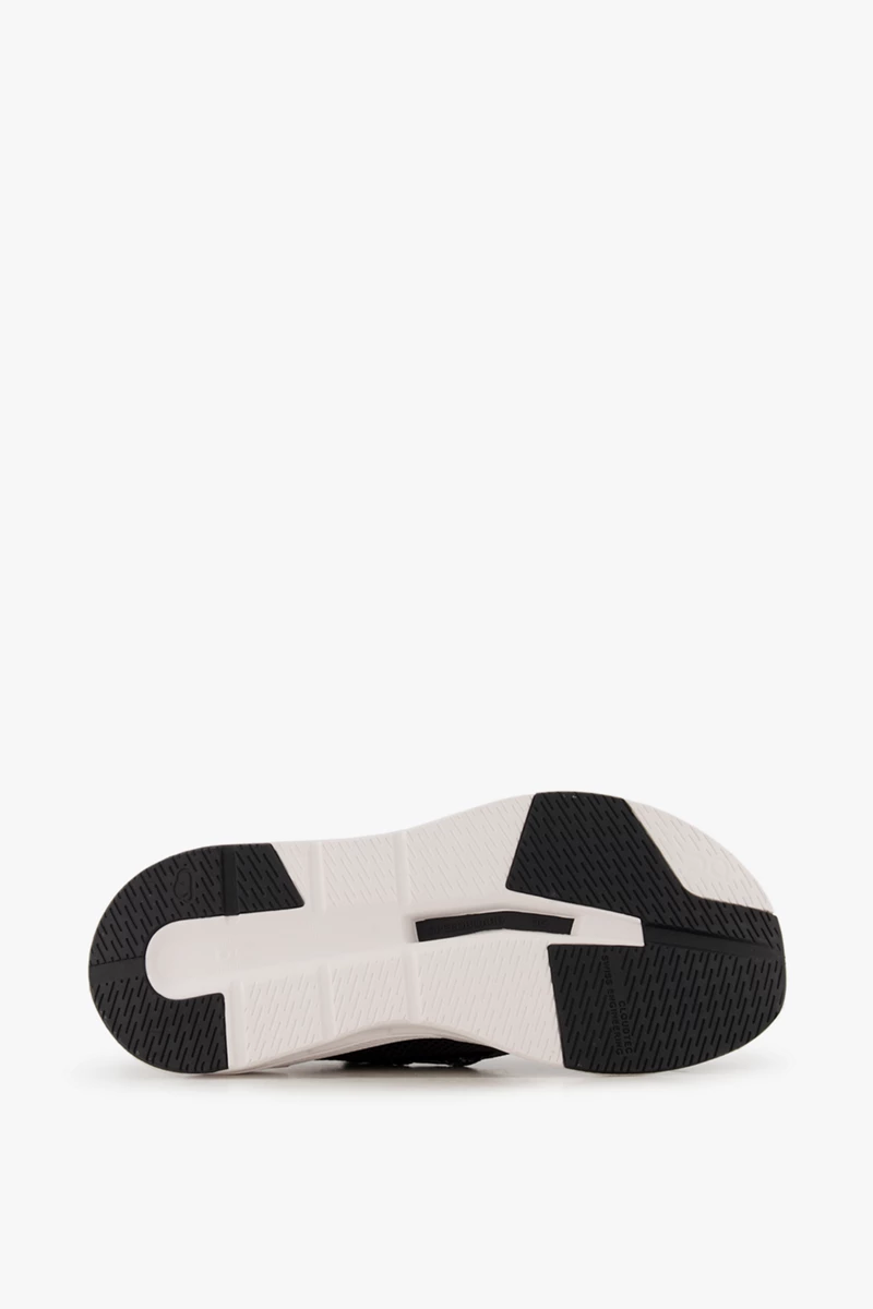 ON Cloudeasy Herren Sneaker