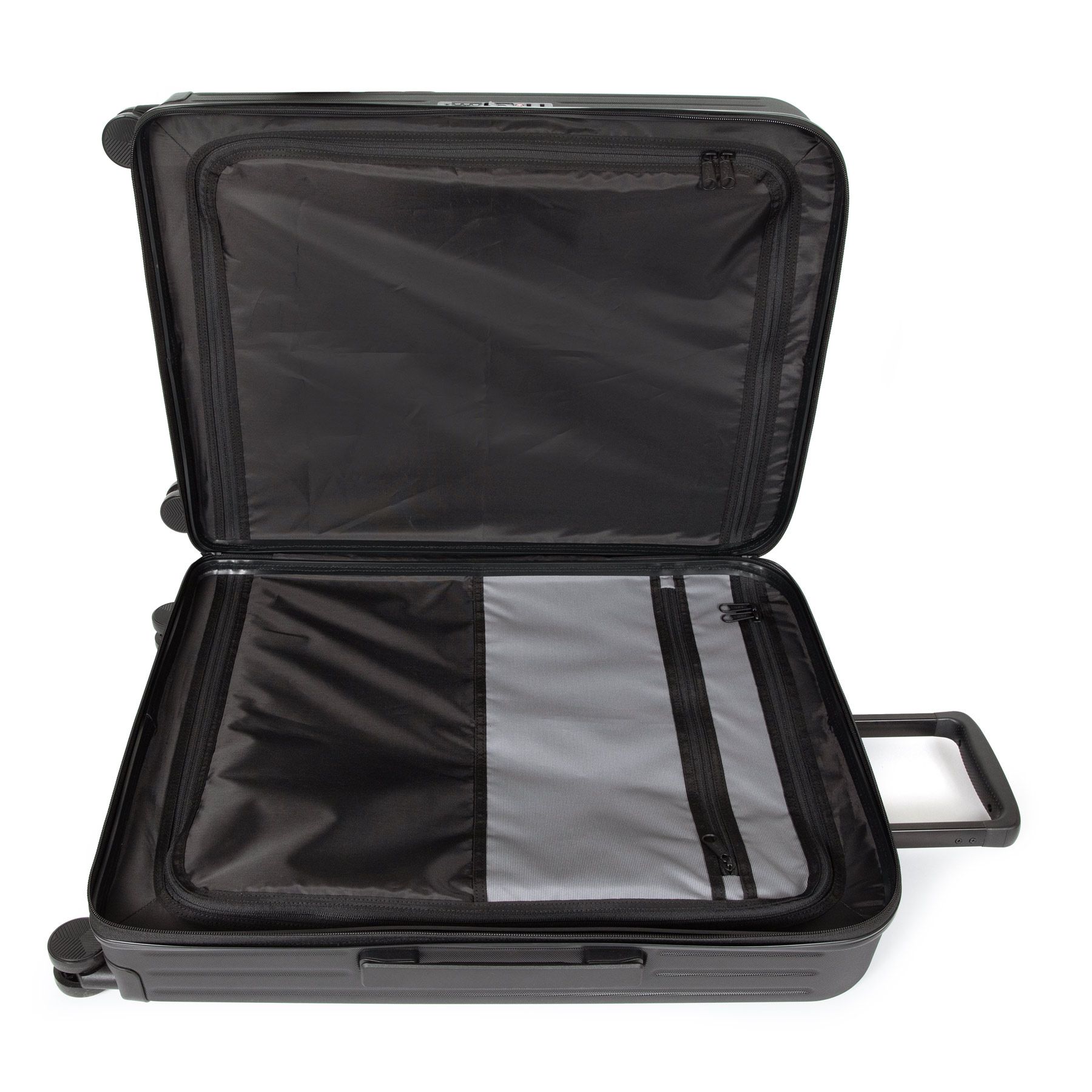 Cnnct Case L Coat