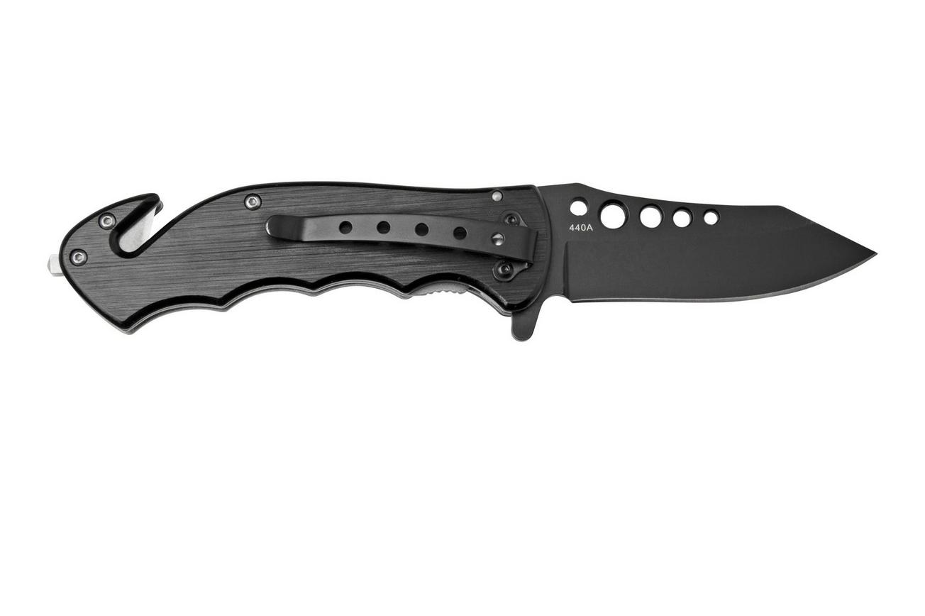 Böker Magnum Special Forces Assisted 01MB858 zakmes