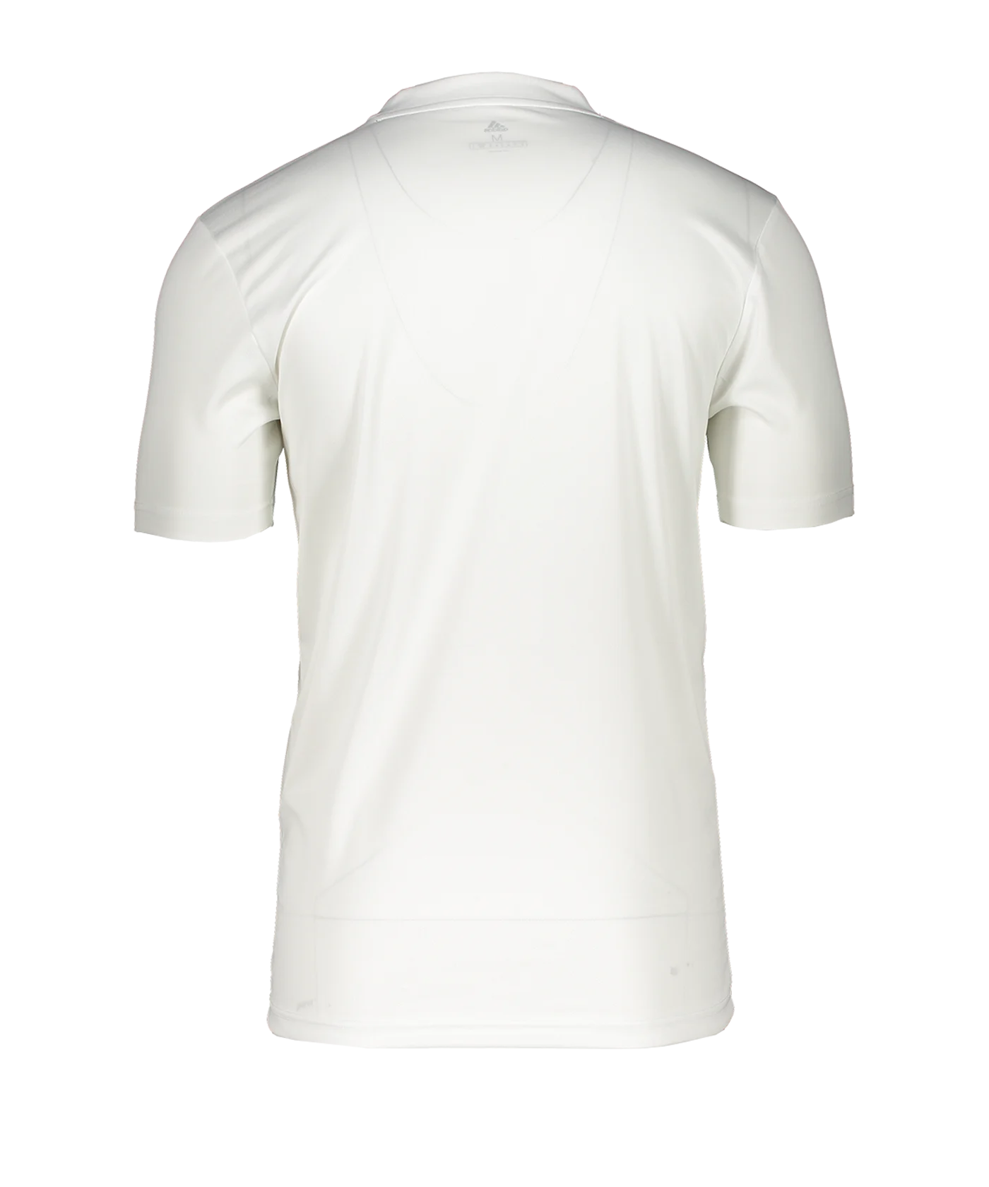 adidas Tango Trainingsshirt kurzarm Weiss