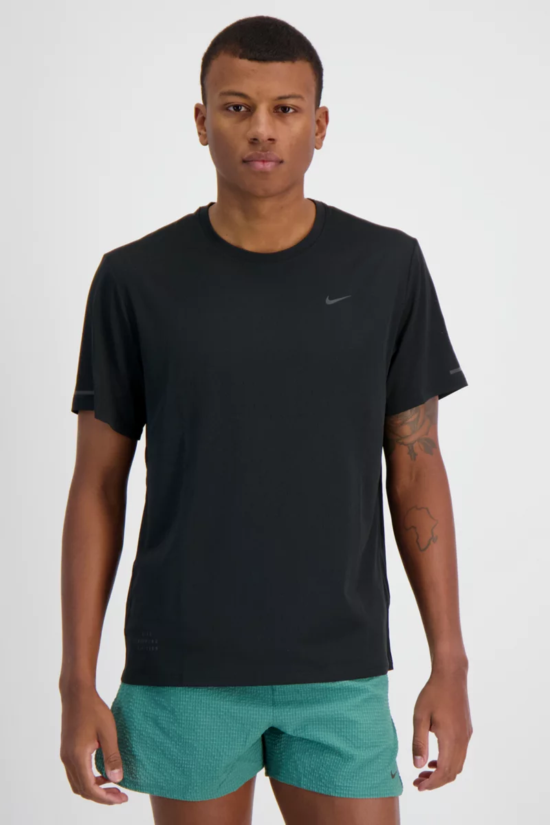 Nike Running Division Dri-FIT ADV Herren T-Shirt