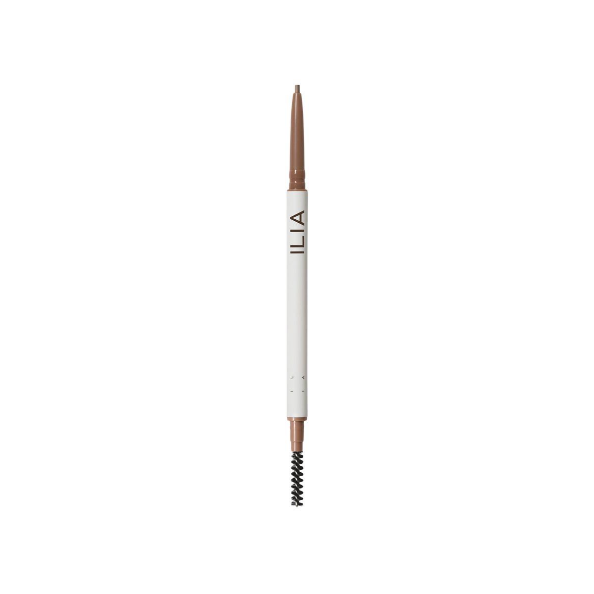Full Micro-Tip Brow Pencil Blonde