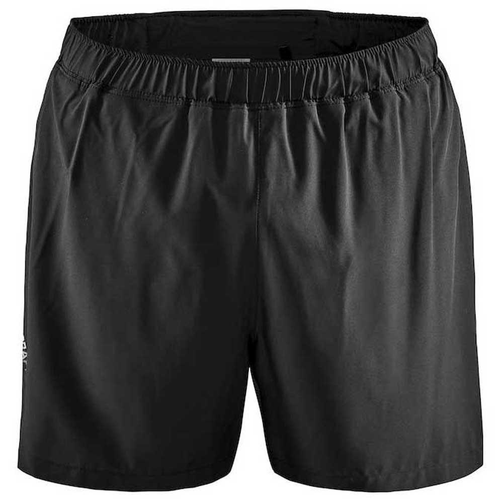 Craft  ADV ESSENCE 5 STRETCH SHORT M