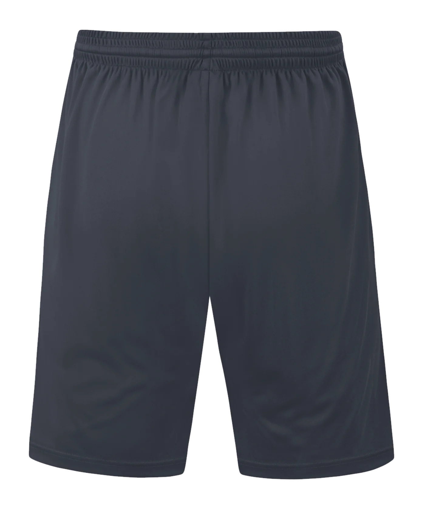 JAKO Allround Trainingsshort Kids Grau Grün F833