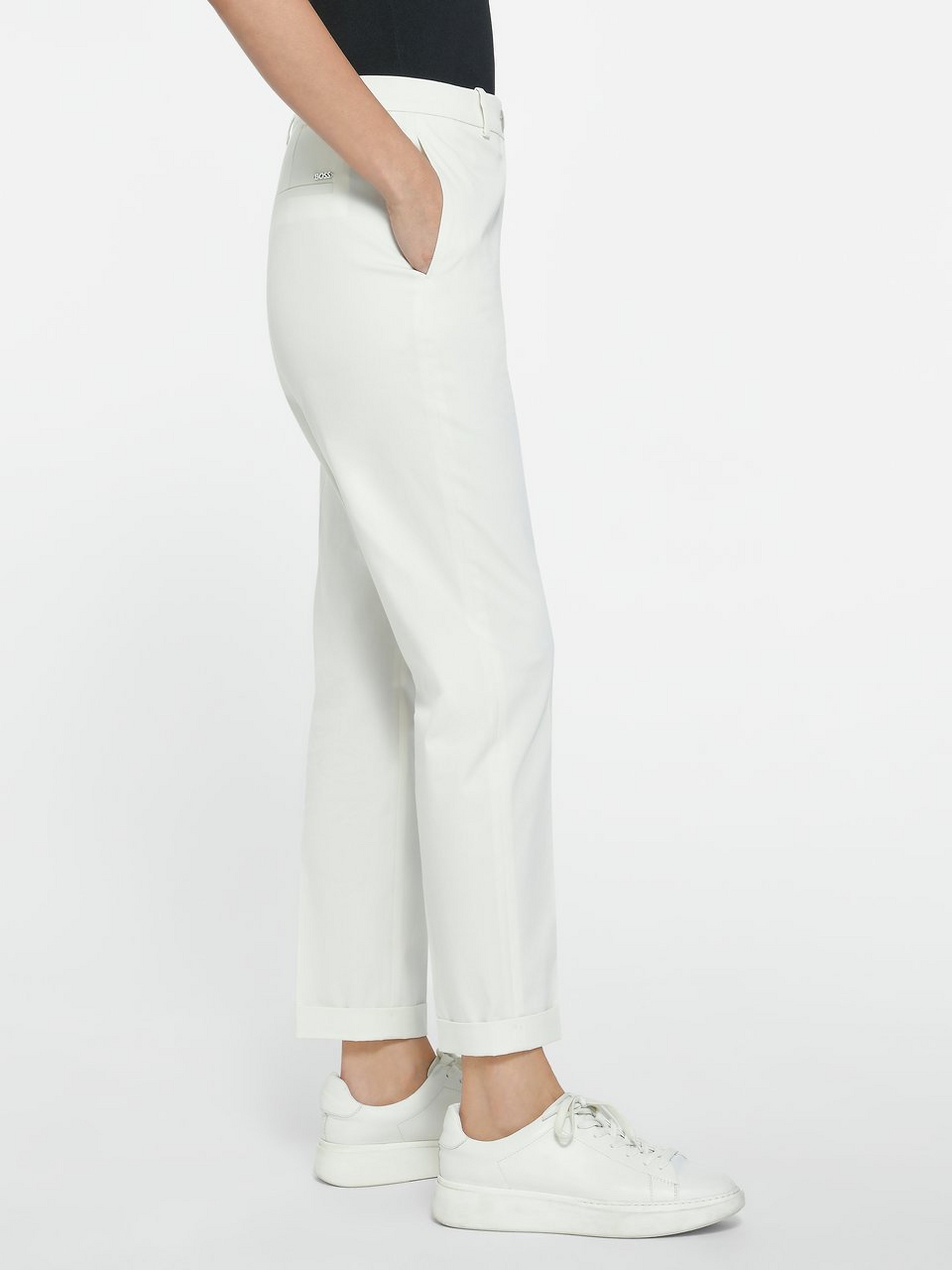 7/8-Hose Tachinoa