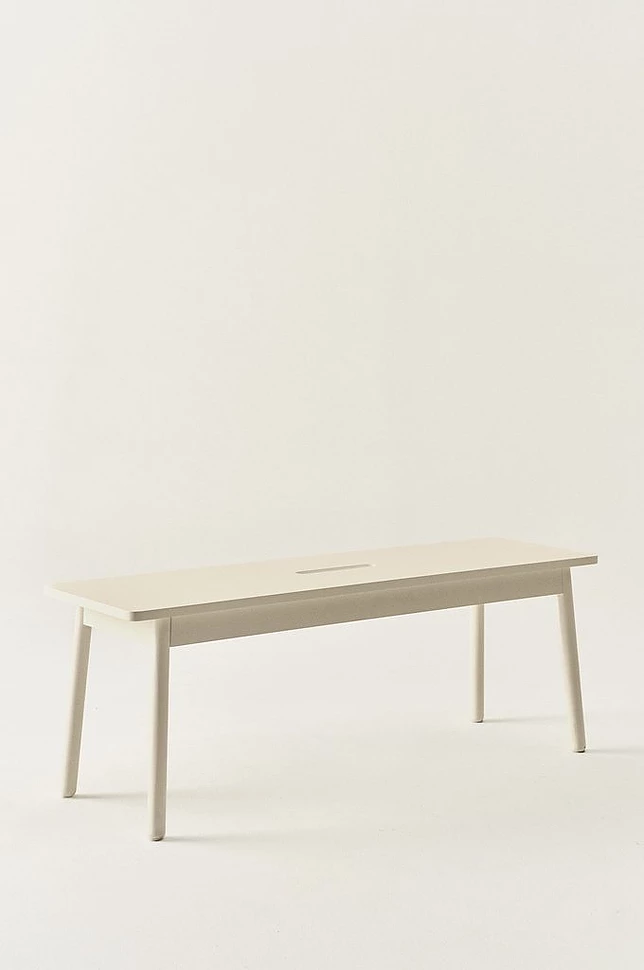 KINNA benk 120 cm