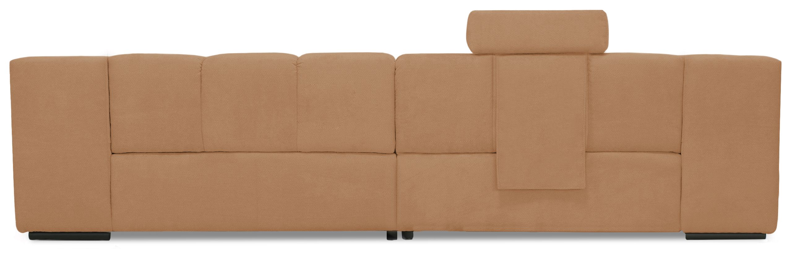 Loungebank Salvatore