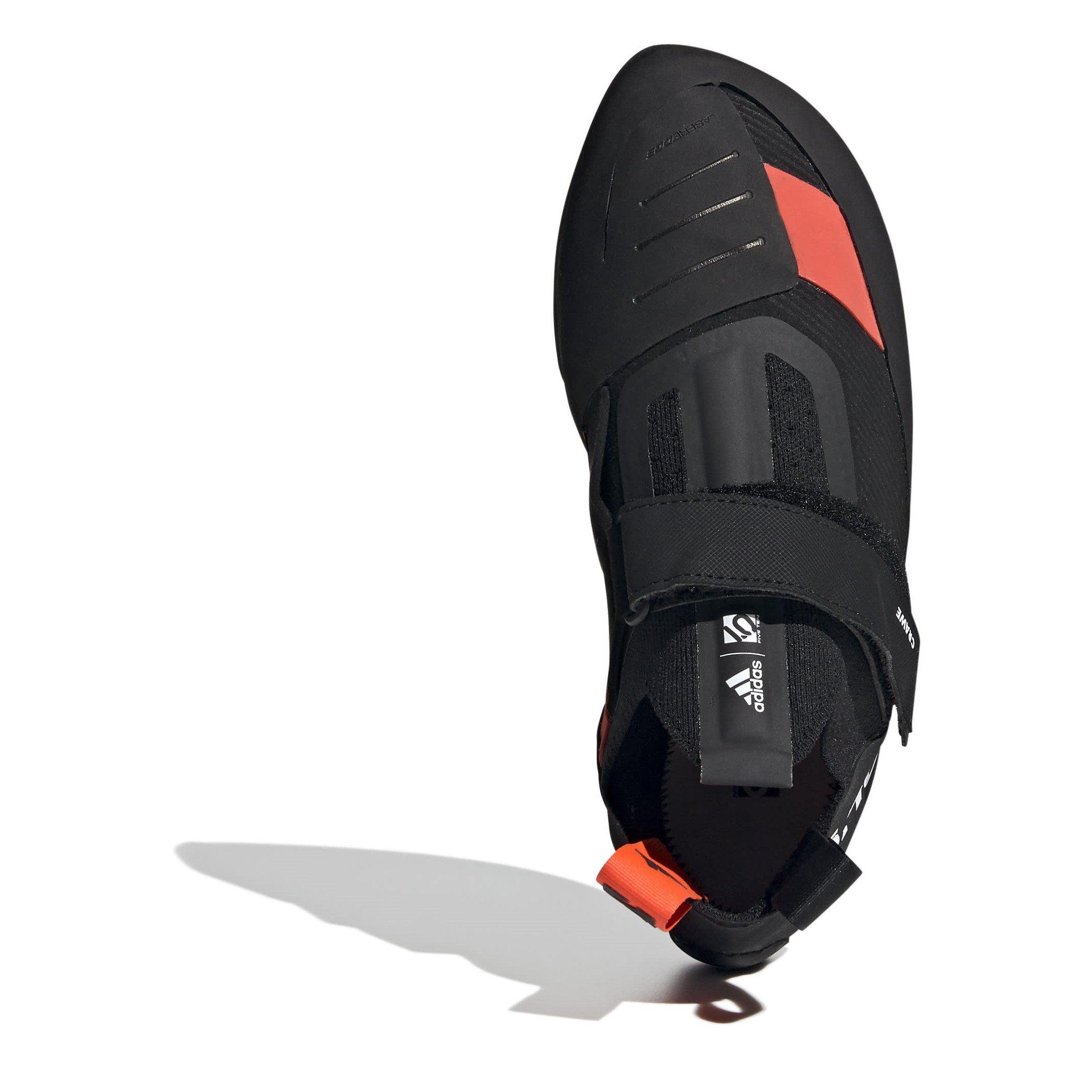 adidas Crawe Climb Sn99
