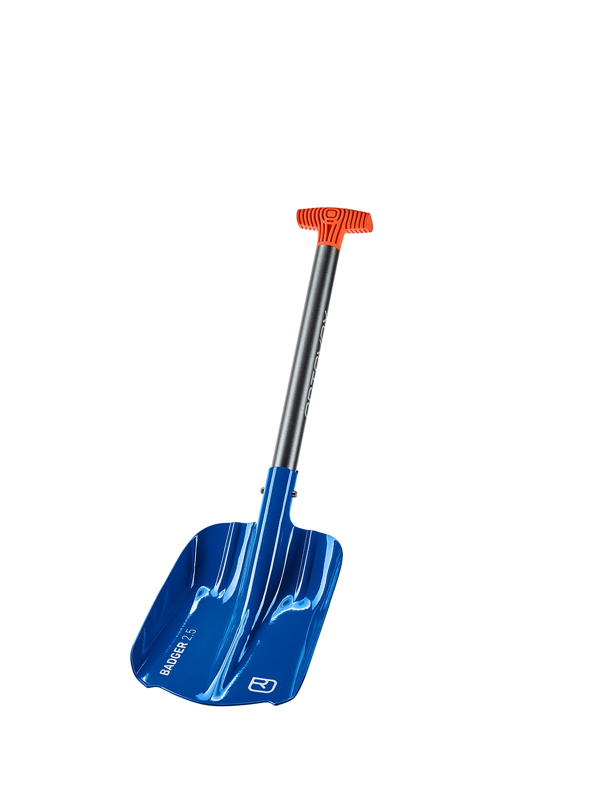 Ortovox Rescue Set Diract Voice<br>Skredsett med stemmenavigasjon