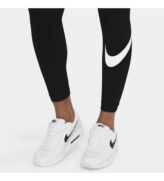 Nike Women Sportswear Essential Sportlegging