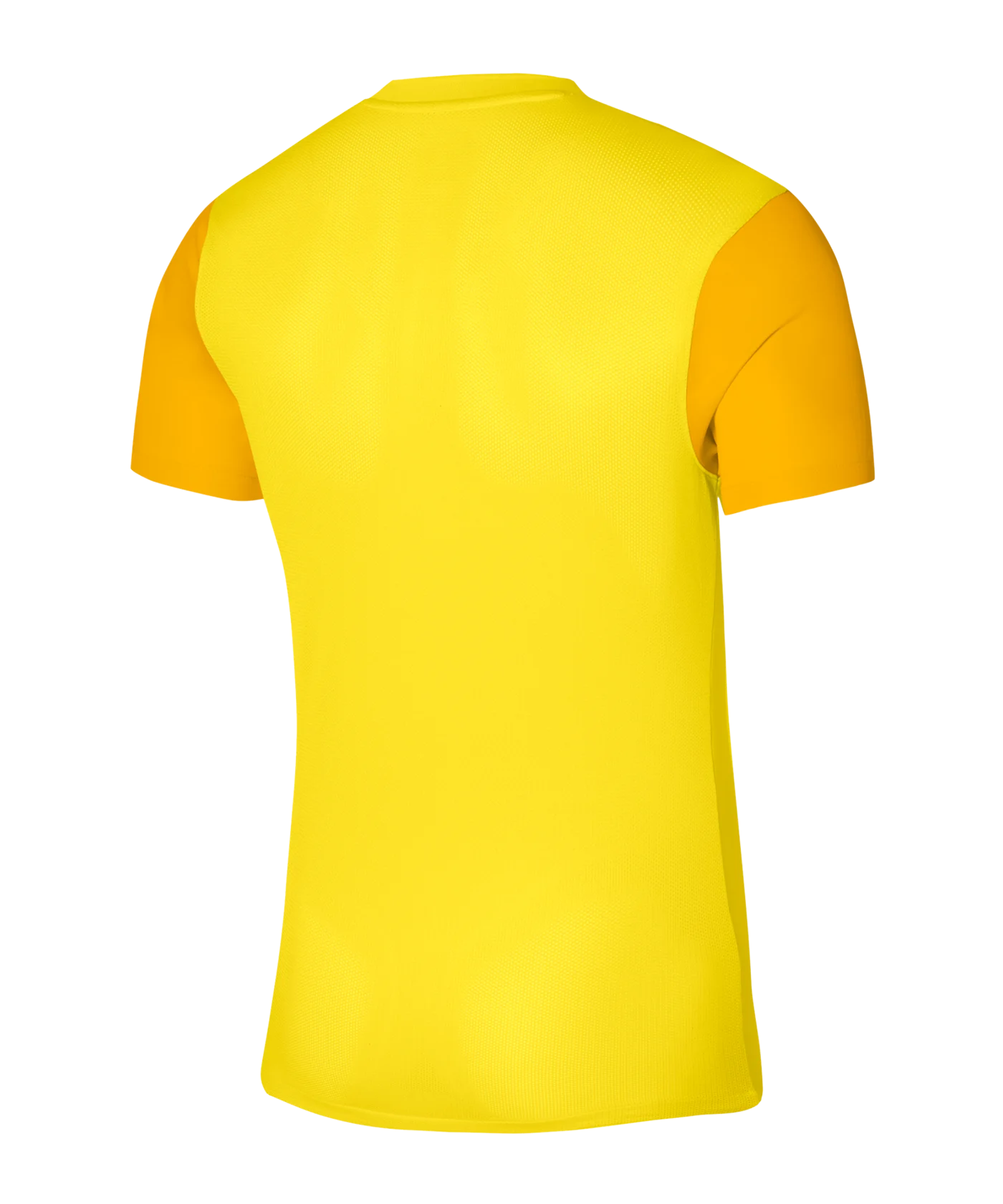 Nike Trophy V Trikot Kids Gelb F719