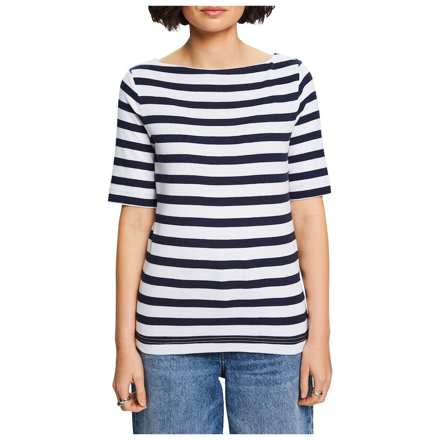 ESPRIT N SKI slash tee
