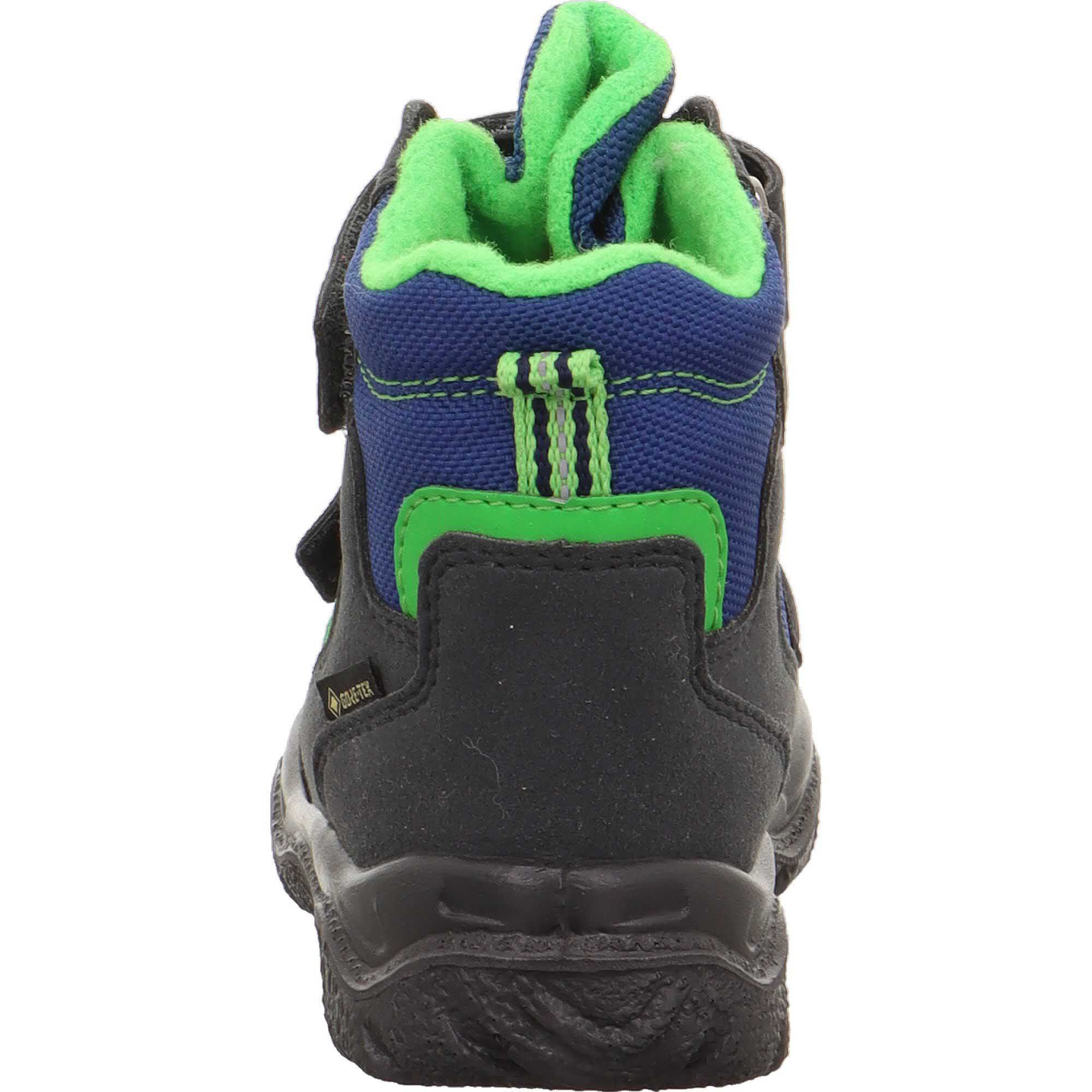 Superfit1-000047