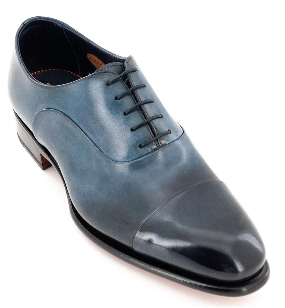 SANTONI - CARTER 12621 VVD