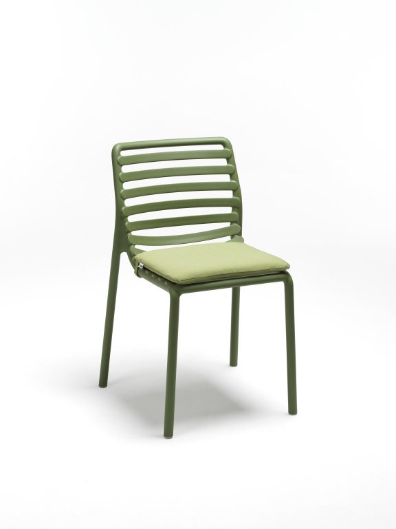 Nardi Zitkussen voor Doga Bistro tuinstoel Lino