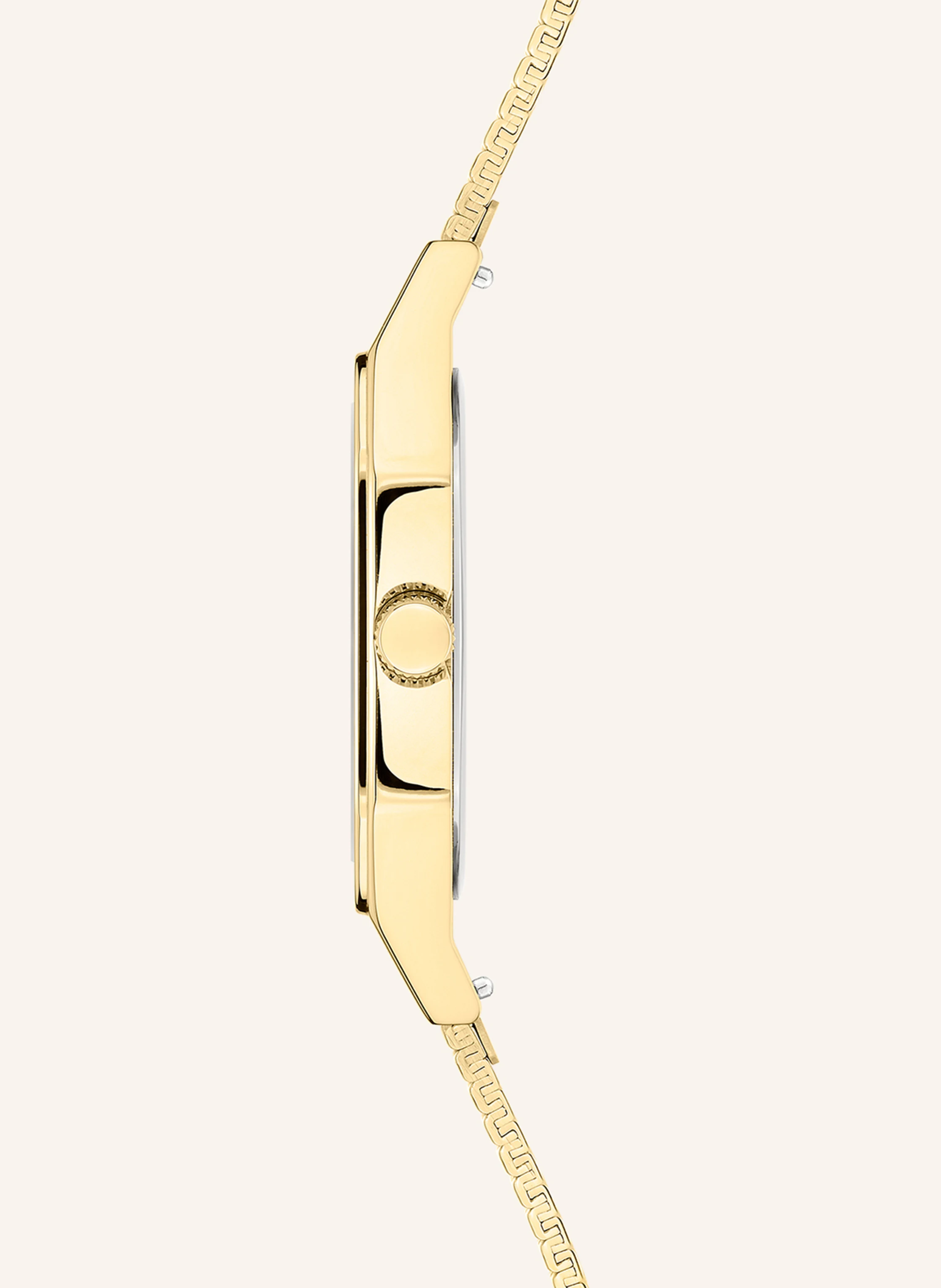 LIEBESKIND ArmbanduhrausEdelstahl