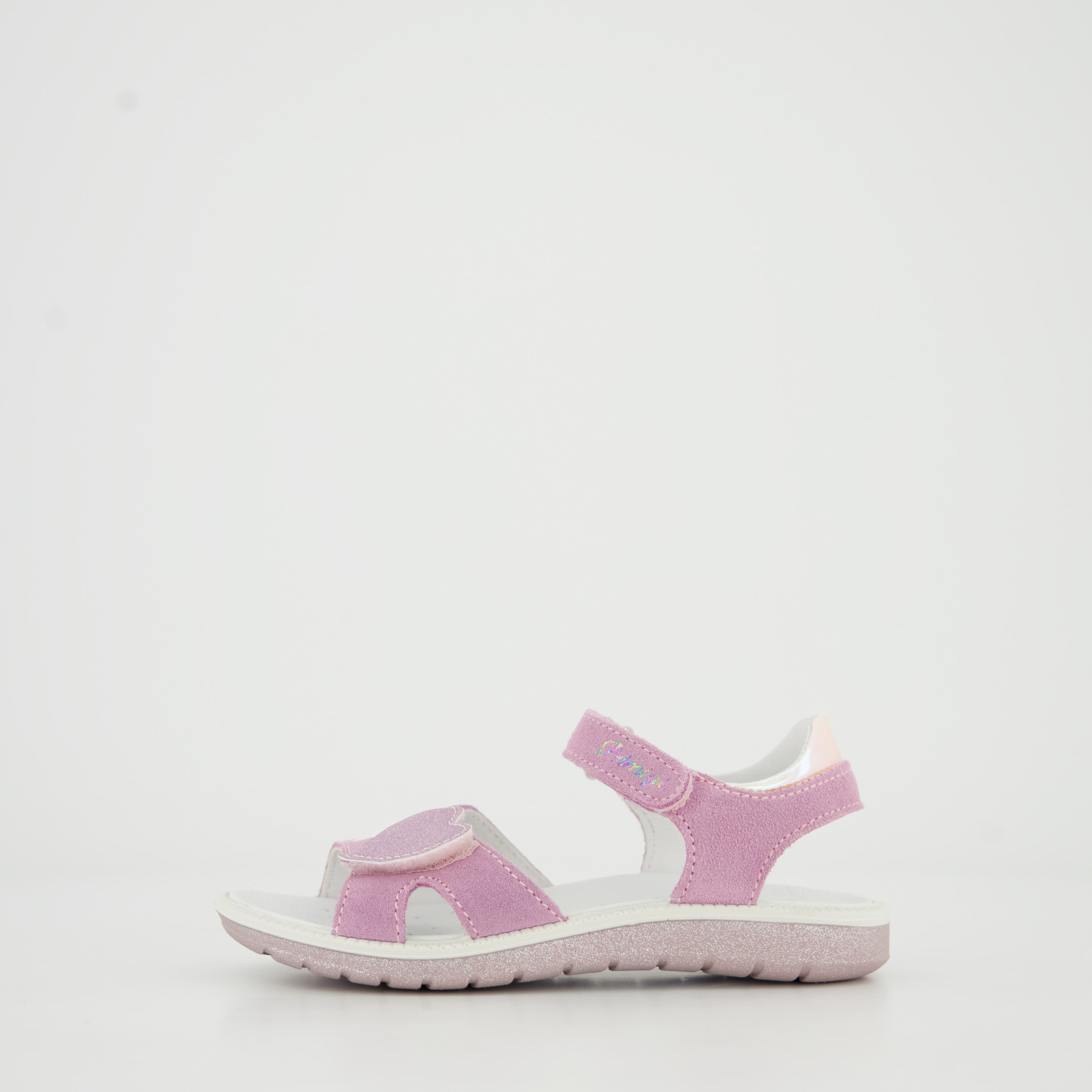 Primigi Sandalen