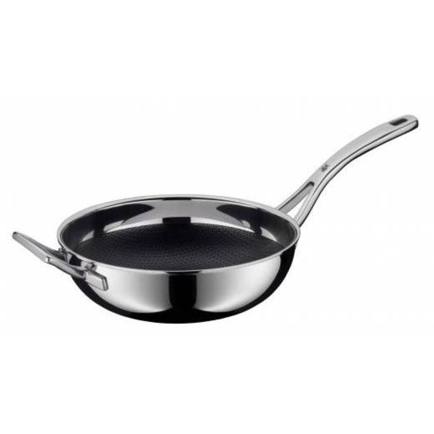 WMFProfiResist Wok Ø 28cm