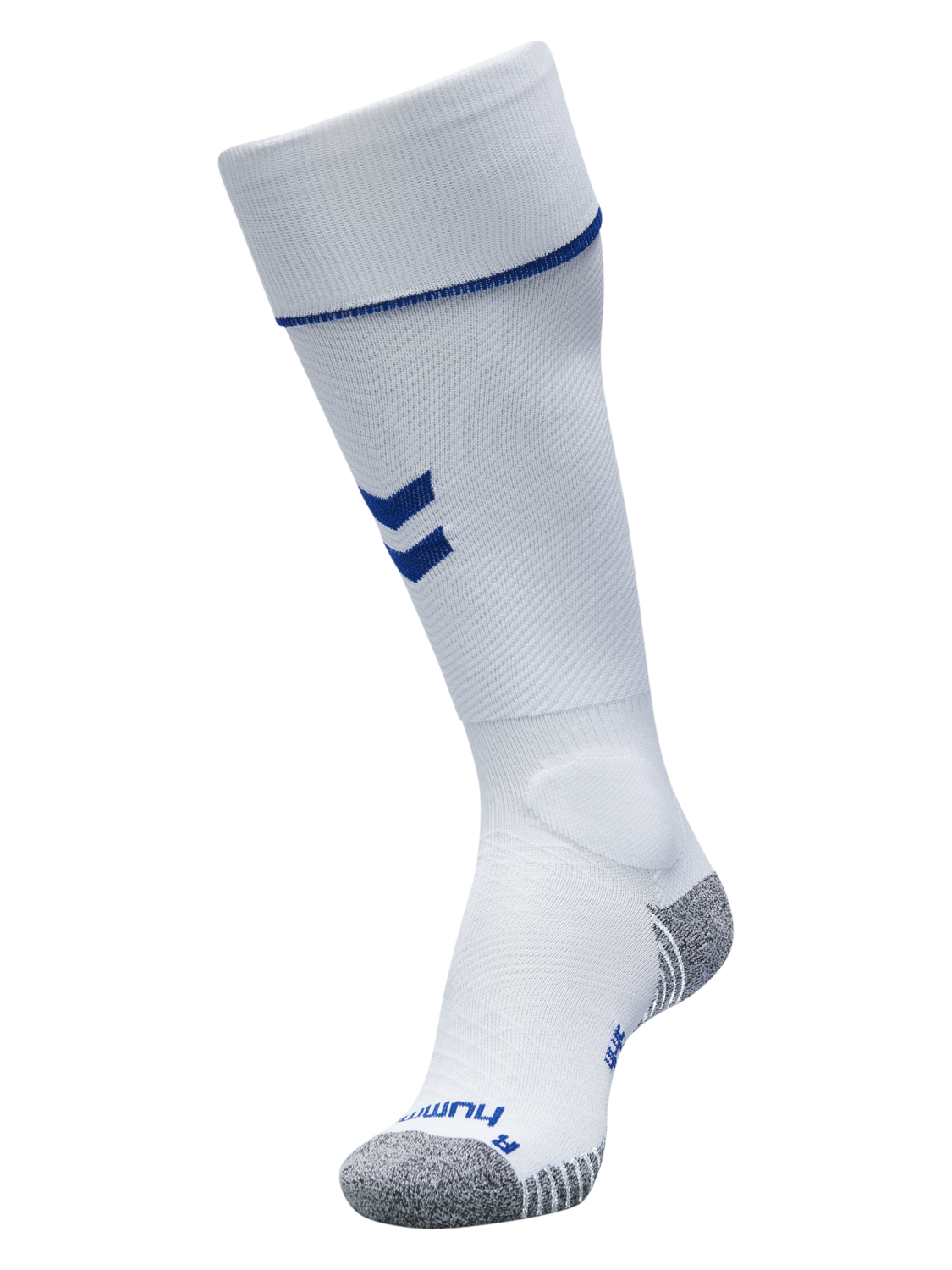 PRO FOOTBALL SOCK