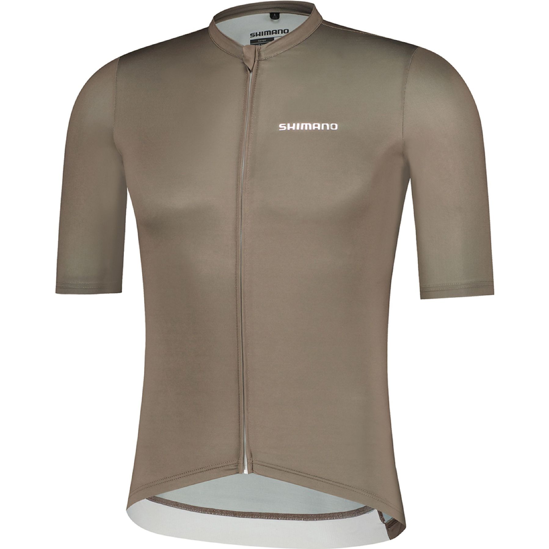 Shimano Suki Fietsshirt