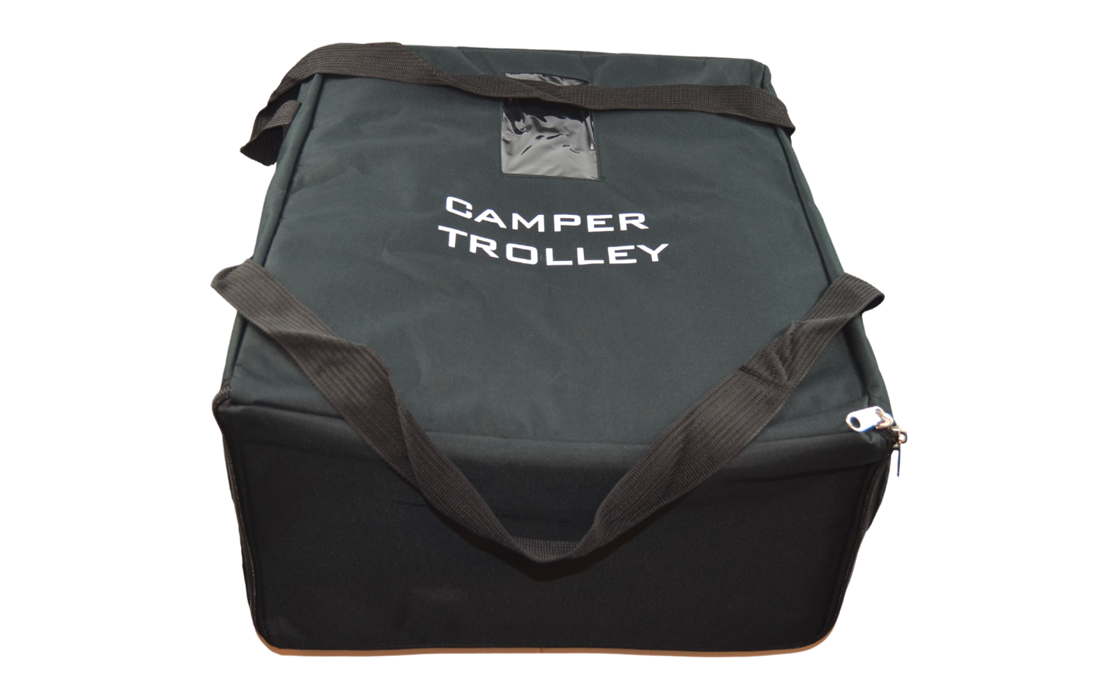 Robot Trolley Tasche für RT 2500RS, 4500