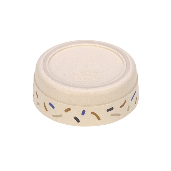 Little Mateys Coffret repas enfants   Royal Bleu        de               Lässig