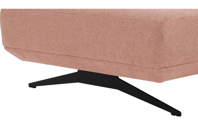 Loungebank Princess