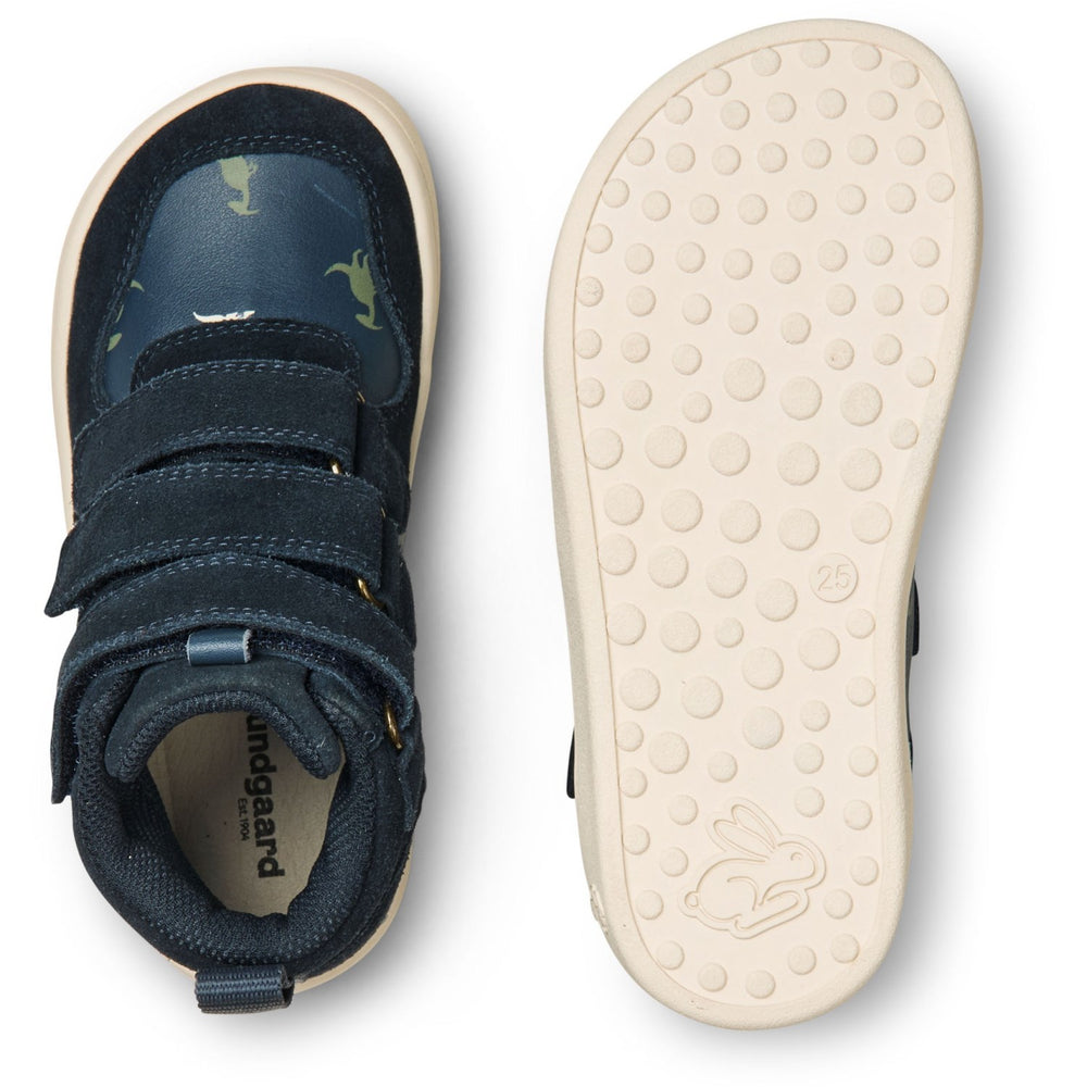 Køb Bundgaard Navy Dino Nero Mini