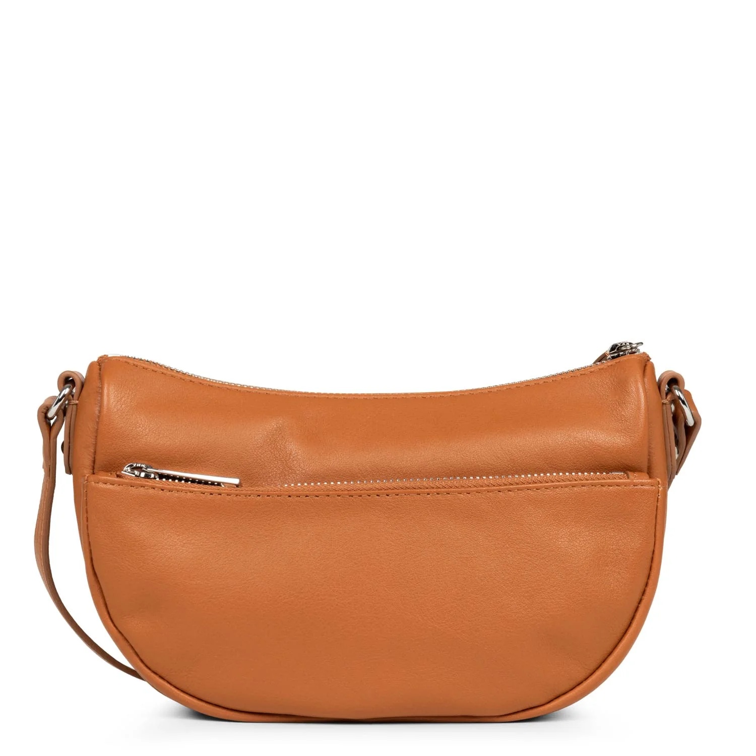 Soft Melody-Petit sac trotteur