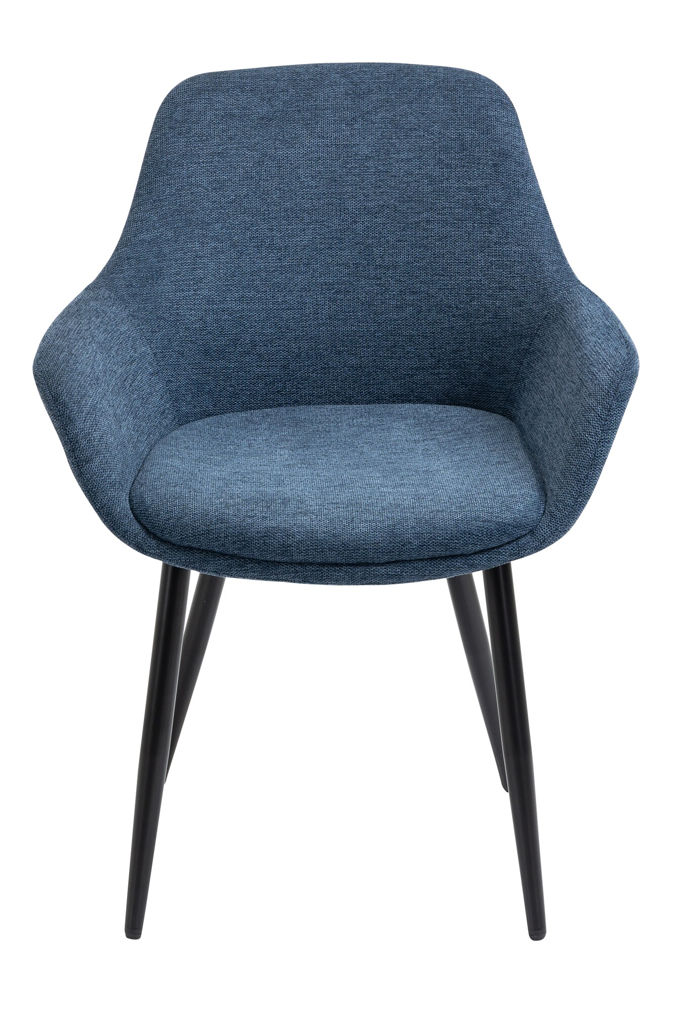 Essgruppe 5 tlg. 160x85 cm Sitzgruppe Massivholz Essstuhl Esstisch Tisch Stuhl