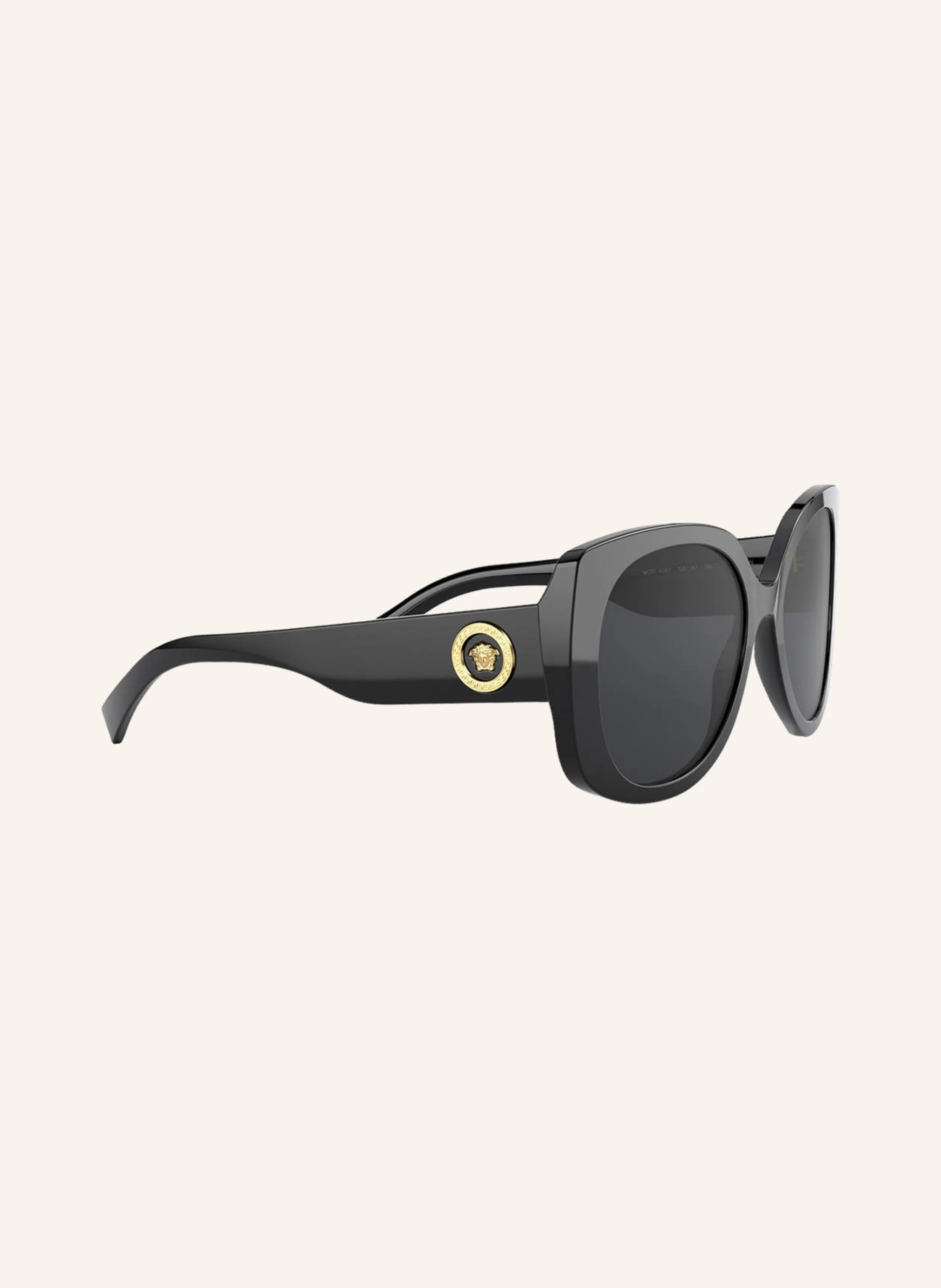 VERSACE Sonnenbrille VE4387