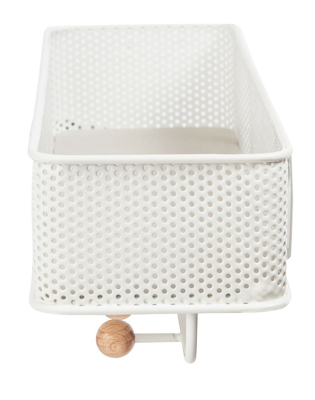 Umbra Wandboard ESTIQUE